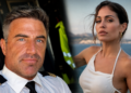 perico duran e hiba