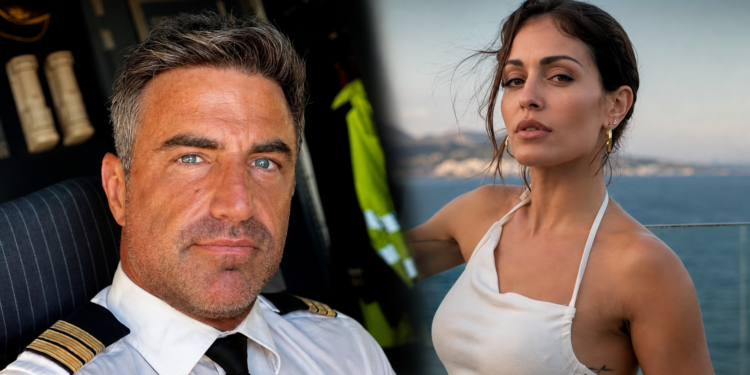 perico duran e hiba