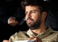 pique 4