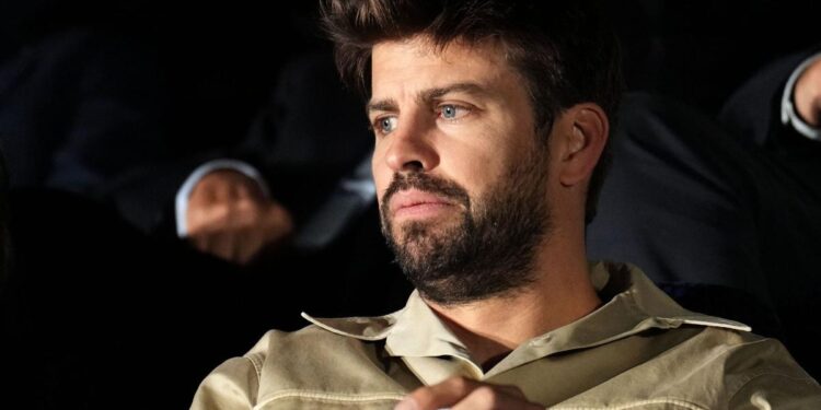pique 4