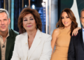 prat y programacion telecinco