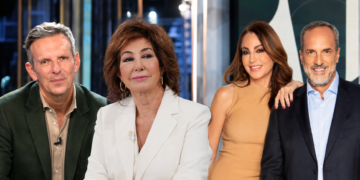 prat y programacion telecinco