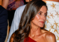 reina letizia1