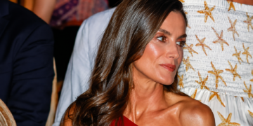 reina letizia1