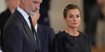 reyes 2
