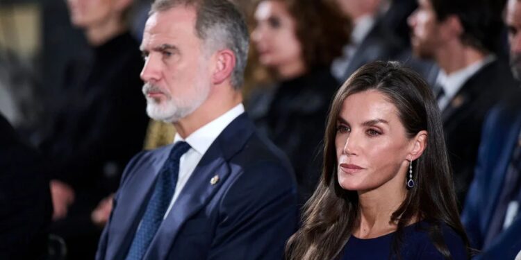 reyes colombia