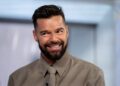 ricky martin2