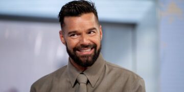 ricky martin2