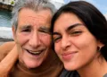 rivera y abuelo portada