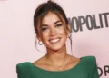 rocio camacho 33