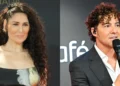 rosa bisbal2