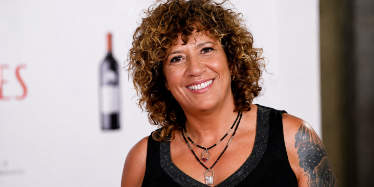 rosana huelva