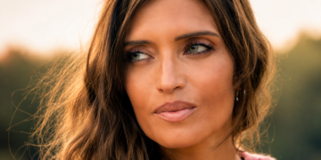sara carbonero2