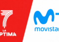 septima movistar
