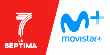 septima movistar