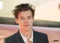 styles portada1