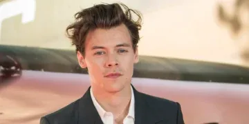 styles portada1