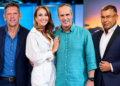 telecinco cambios
