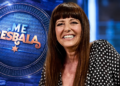 yolanda ramos me resbala