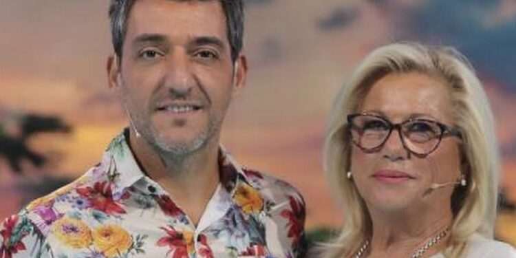 zaldivar y novio