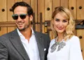 Alba Carrillo, demandada por su exmarido Feliciano López por presunta intromisión en su honor y su intimidad: la demand…