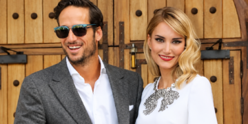 Alba Carrillo, demandada por su exmarido Feliciano López por presunta intromisión en su honor y su intimidad: la demand…