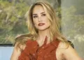 Alba Carrillo responde a la demanda de su exmarido Feliciano López por presunta intromisión en su honor: «A mí no me ha…