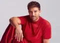 alboran 2