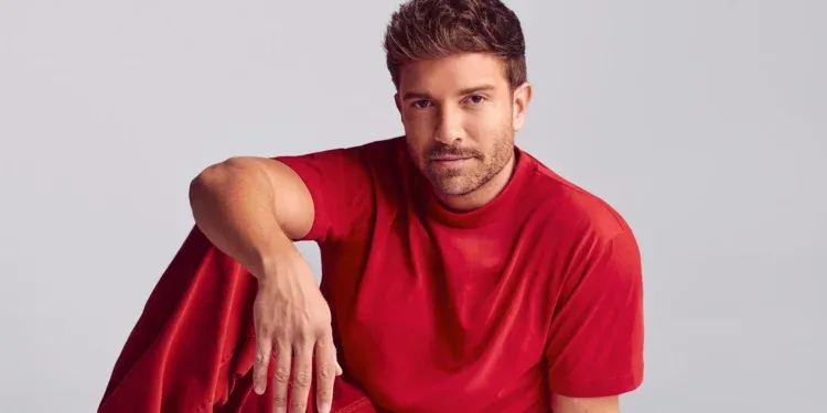 alboran 2