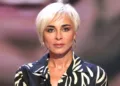 Ana María Aldón admite que pudo hacer daño a la familia de Ortega Cano, pero reclama que se recuerde el suyo: «¿Pero y …