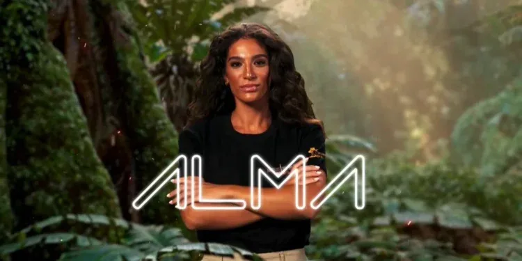 alma bollo4