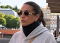 alma bollo99