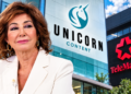 La productora de Ana Rosa Quintana factura a Telemadrid más de 1,65 millones de euros por '120 minutos': cuatro renovac…