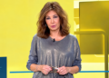 Ana Rosa Quintana produce nueve horas diarias de Telecinco y la mitad de sus programas está por debajo de la media de u…
