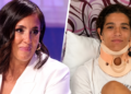 anabel alma