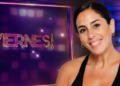 anabel pantoja de viernes