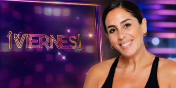 anabel pantoja de viernes