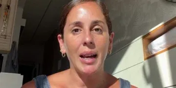 anabel pantopja