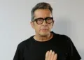 andreu fuenafuente