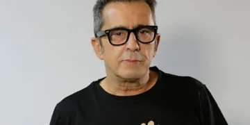 andreu fuenafuente