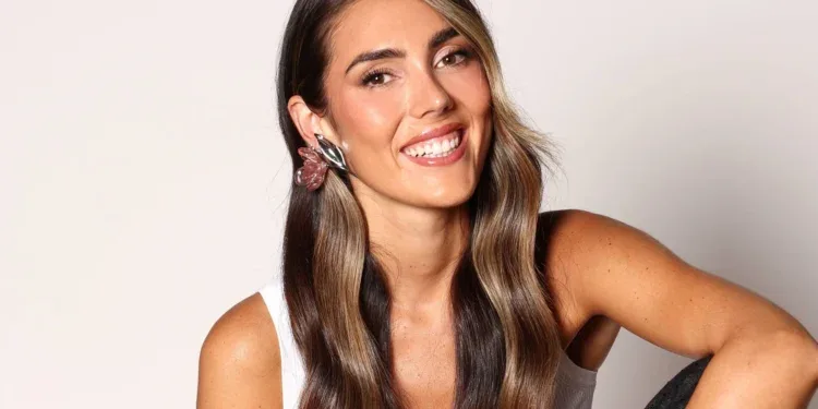 anna ferrer4