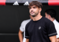 asencio portada