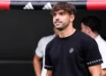 asencio portada