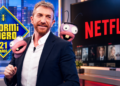 atresmedia netflix
