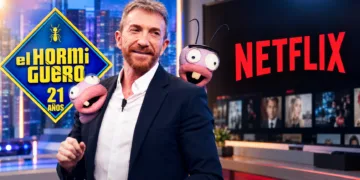 atresmedia netflix