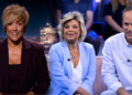 audiencias 44