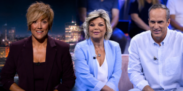 audiencias 44