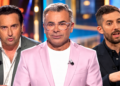 'Supervivientes All Stars 3' logra su mejor dato de la temporada y no le basta: 'En tierra lejana' le gana por una déci…