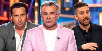 'Supervivientes All Stars 3' logra su mejor dato de la temporada y no le basta: 'En tierra lejana' le gana por una déci…