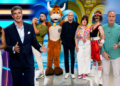 audiencias agosto